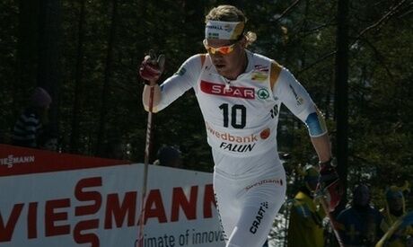 fredriksson mathias_460x275