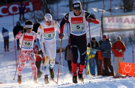 GAILLARD 2