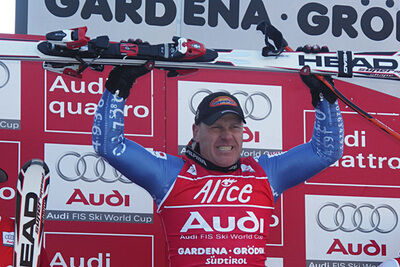 Cuche+val+gardena
