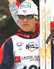 locatelli manon
