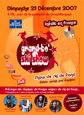 grand_bo_ski_show_flyer