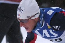 JONNIER[1]