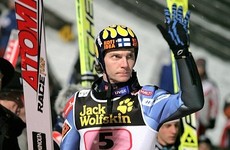 ahonen_janne_oberstdorf