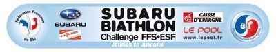 logo biat challenge