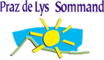 logo praz de lys