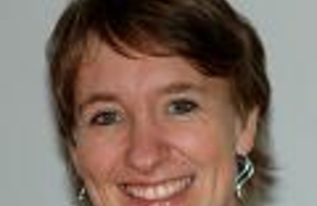 ingrid_troemborg_large