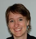 ingrid_troemborg_large