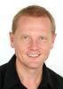 knut_edvard_helland_large