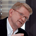 Geir Riise