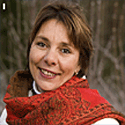Rita Nilsen