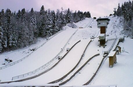 Chaux-Neuve_2008_01_14_photo_Bouveret1