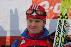 rozhkov s
