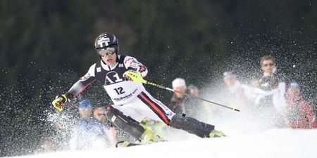 LIZEROUX KITZ_450x225