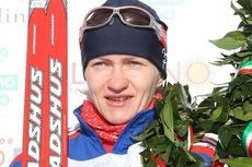 yambaeva