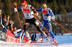 ANGERER DI CENTA