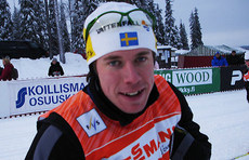 JONNSON EMIL 12