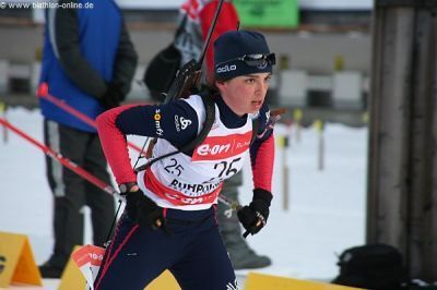 boilley photo biathlon online de