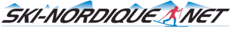 ski-nordique-logo 1_460x59