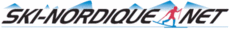 ski-nordique-logo 1_460x59