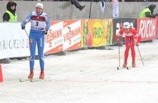 majdic otepaa