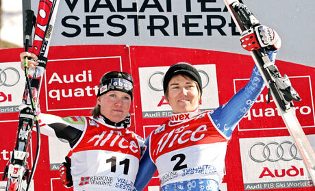 fischbacher et suter