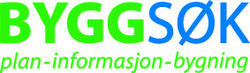 Logo_farger BS ny 2