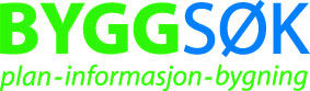 Logo_farger BS ny 2