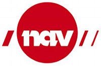Logo_NAV