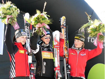 pod JWM SG Dames