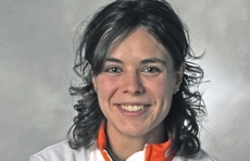 Faivre-Picon Anouk