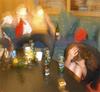 Bare en av ti kan tenke seg en russetid uten alkohol