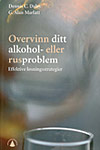 Bokomslag