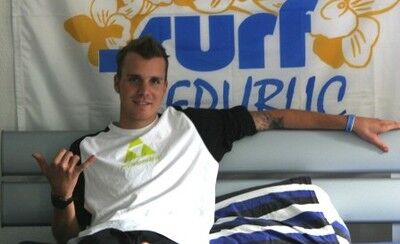 landert