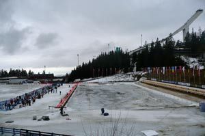 Kollen 1