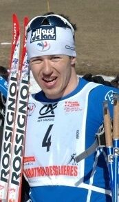 duvillard glieres