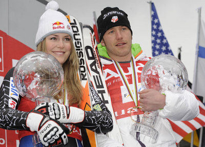 miller et vonn