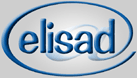 Elisad-logo