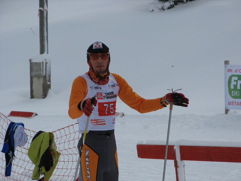 roy didier