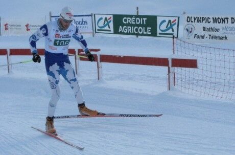 vittoz premanon