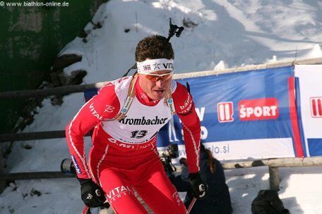 andresen[1]