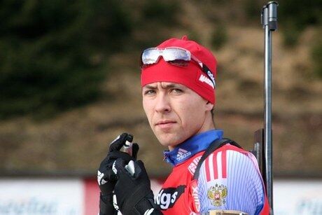 makoveev 1_460x307