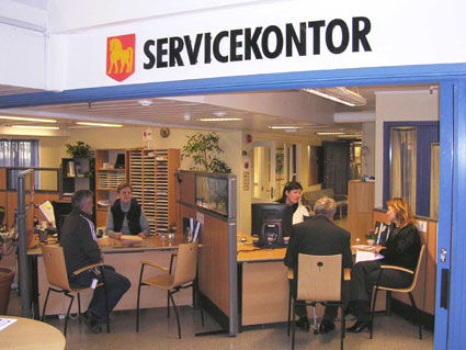 Levanger_nett