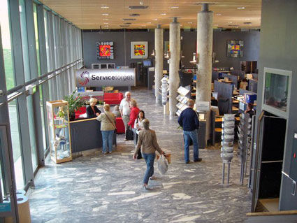 Fredrikstad_nett