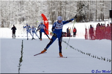 PHILIPPOT E