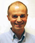 Jan-P
