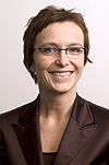 Pressefoto_HGR7_100x151