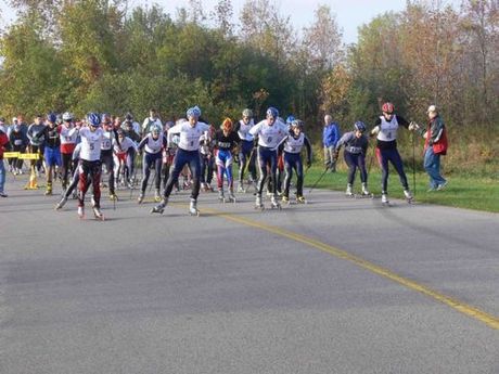 Roller ski photo_460x345