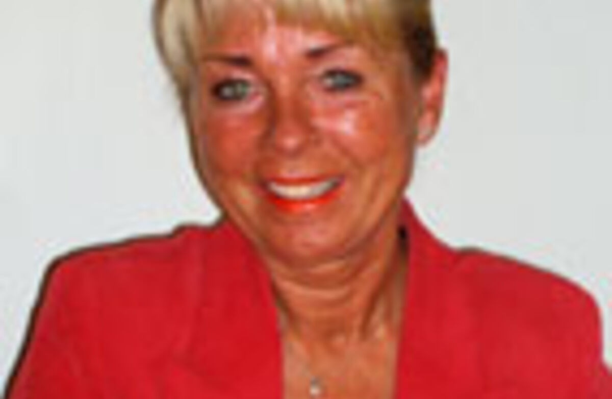 anny-hofseth-nett