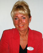 anny-hofseth-nett