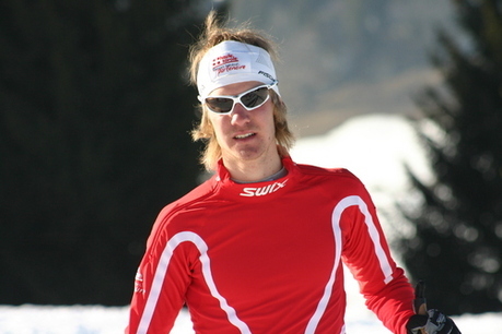 wibault mathias_460x306